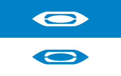 POL Bielawa flag